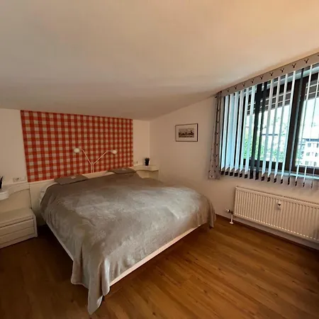 Penthause Overview By Krone Apartment