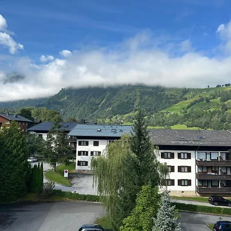 Apartment Penthause Overview By Krone