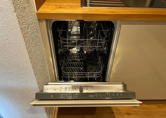 Penthause Overview By Krone カプルーン